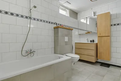 Rozenstraat 31, Steenwijk - foto 22