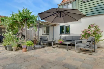 Rozenstraat 31, Steenwijk - foto 36