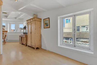 Rozenstraat 31, Steenwijk - foto 30