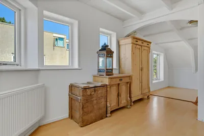Rozenstraat 31, Steenwijk - foto 28