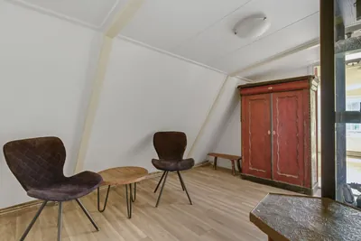 Rozenstraat 31, Steenwijk - foto 33