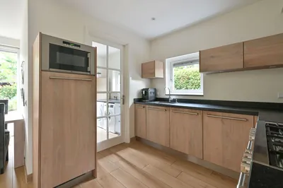 Birkstraat 8, Soest - foto 10