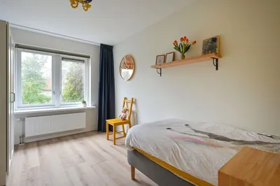 Birkstraat 8, Soest - foto 13