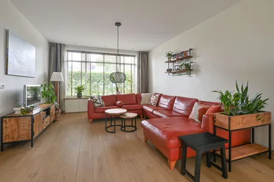 Birkstraat 8, Soest - foto 5