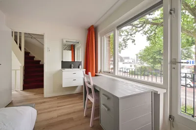 Birkstraat 8, Soest - foto 17