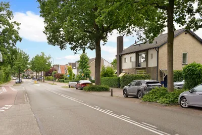 Birkstraat 8, Soest - foto 33
