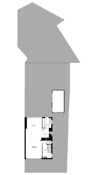 Birkstraat 8, Soest - foto 38