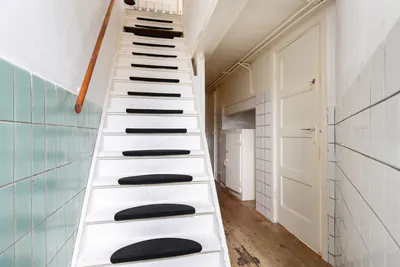 1e Daalsedijk 153, Utrecht - foto 3