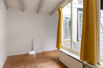 1e Daalsedijk 153, Utrecht - foto 12