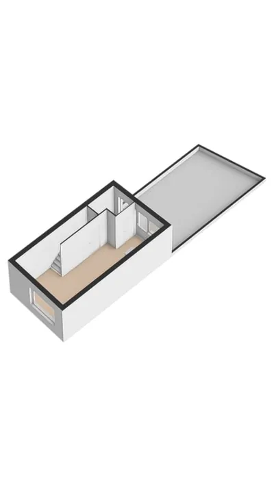1e Daalsedijk 153, Utrecht - foto 36