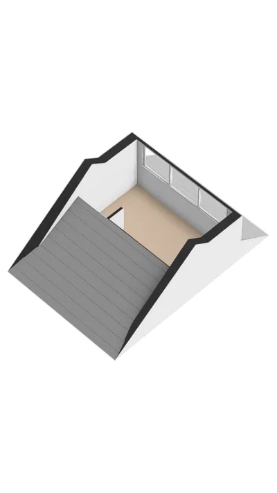 1e Daalsedijk 153, Utrecht - foto 38