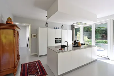 Waldenlaan 11 – foto 7