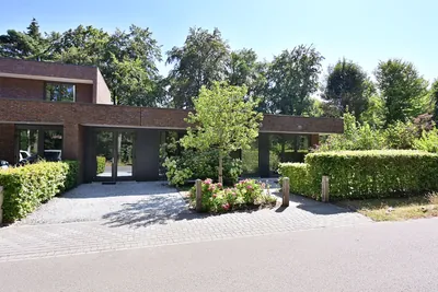 Waldenlaan 11 – foto 1