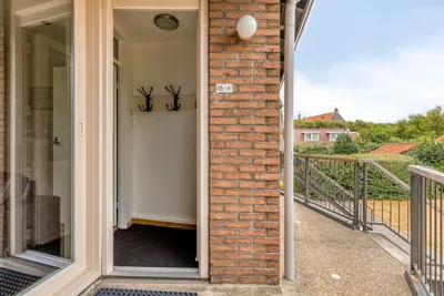 Duinweg 18F, Zoutelande - foto 17