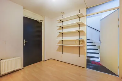 Scheepersstraat 225, Den Haag - foto 10