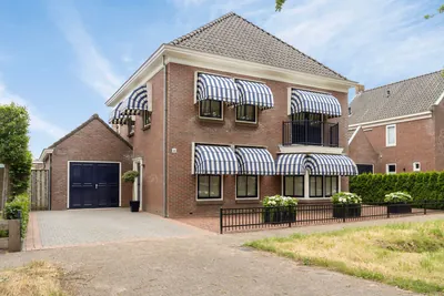 Schutsboom 48 – foto 2