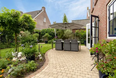 Schutsboom 48 – foto 22