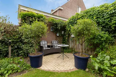 Schutsboom 48 – foto 25