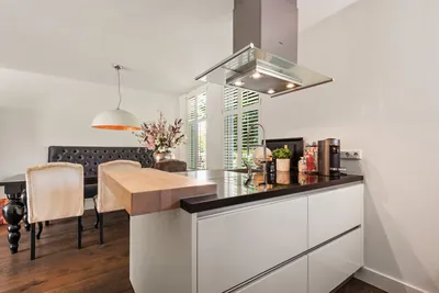 Liesbos 98, Hoofddorp - foto 16