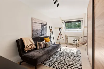 Liesbos 98, Hoofddorp - foto 32