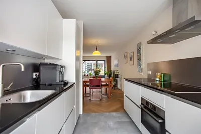 Pepermuntstraat 14, Utrecht - foto 10