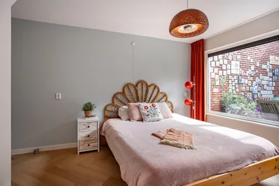Pepermuntstraat 14, Utrecht - foto 15