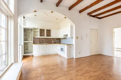 Esschilderstraat 38, Haarlem - foto 11