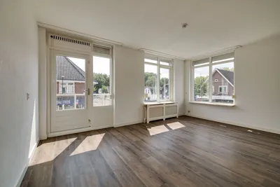 Talingweg 1C, Apeldoorn - foto 4