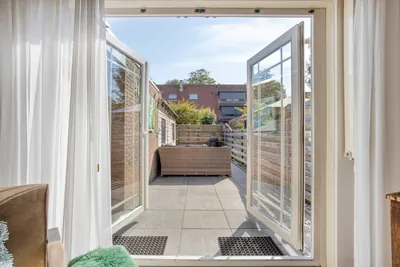Bunderstraat 87, Purmerend - foto 17