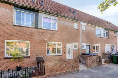 Bunderstraat 87, Purmerend - foto 7