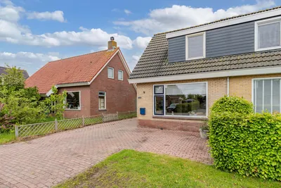 Aengwirderweg 248, Tjalleberd - foto 32