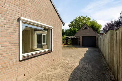 Beatrixstraat 11 – foto 25