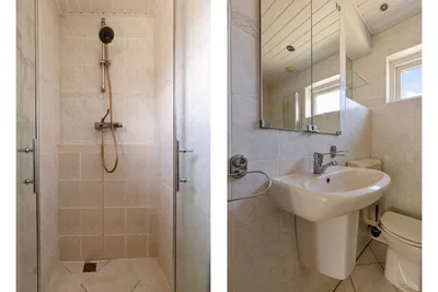 Beatrixstraat 11 – foto 20