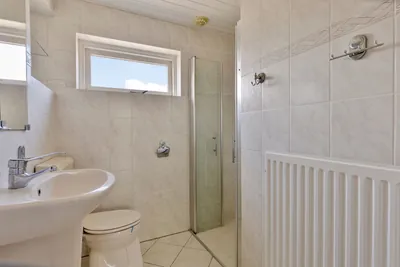 Beatrixstraat 11 – foto 19