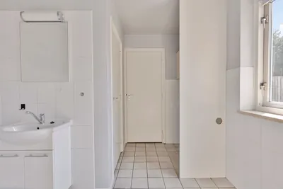 Beatrixstraat 11 – foto 13