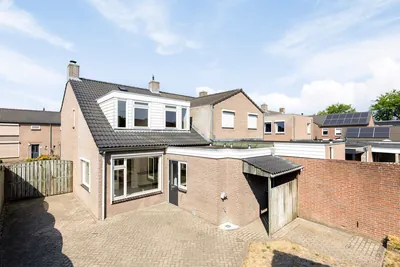 Beatrixstraat 11 – foto 28