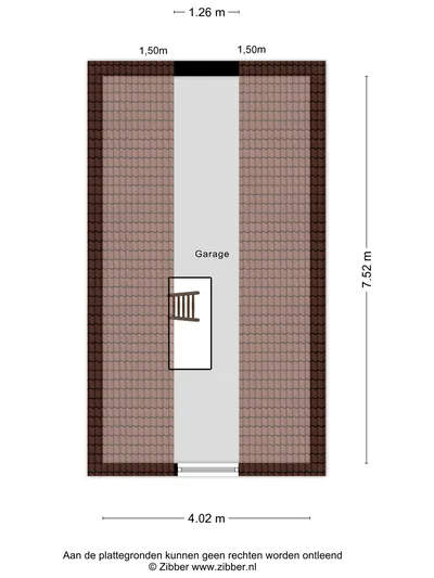 Beatrixstraat 11 – foto 40
