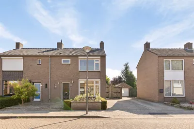 Beatrixstraat 11 – foto 32