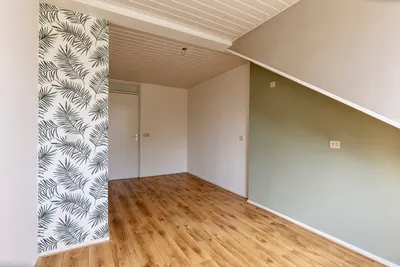 Beatrixstraat 11 – foto 18