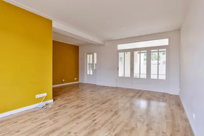 Beatrixstraat 11 – foto 6