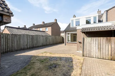 Beatrixstraat 11 – foto 24