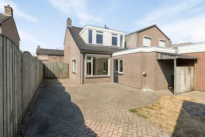 Beatrixstraat 11 – foto 4
