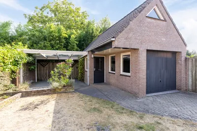 Beatrixstraat 11 – foto 3