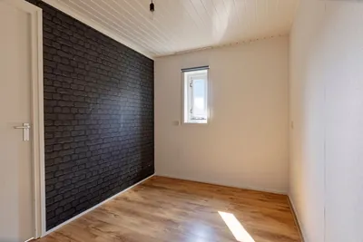 Beatrixstraat 11 – foto 22