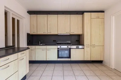 Beatrixstraat 11 – foto 11