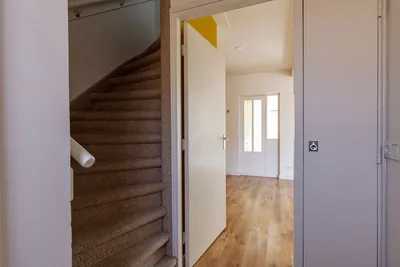 Beatrixstraat 11 – foto 16