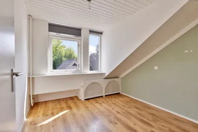 Beatrixstraat 11 – foto 21