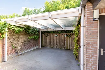 Beatrixstraat 11 – foto 27