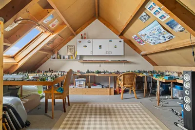 Geesterduinweg 180, Castricum - foto 19