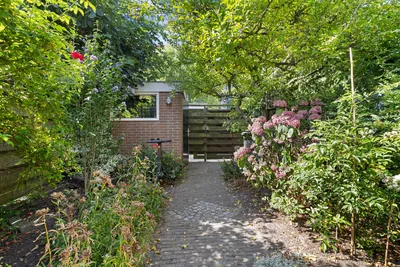 Geesterduinweg 180, Castricum - foto 22